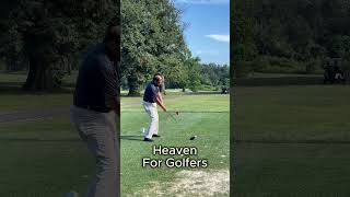 Dyker Beach,Brooklyn, NY, Golf Club, USA