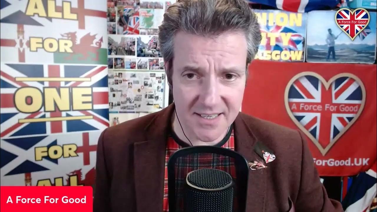 anti-war-snp-benefits-from-pro-war-labour-youtube