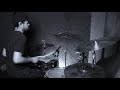 Robert Glasper - "Better Than I Imagined" feat. H.E.R. // Meshell Ndegeocello (Ben Pham Drum Cover)