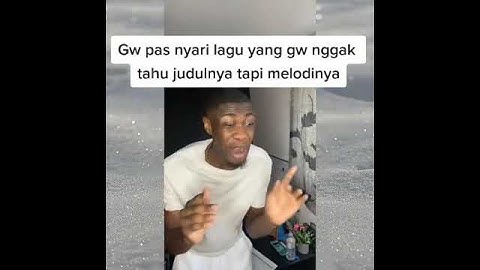 KETIKA NYARI LAGU DI GOOGLE PAKE MELODINYA 😜 #shorts#short#ngakak#fyp#viral #tiktok#trending#yt#lucu