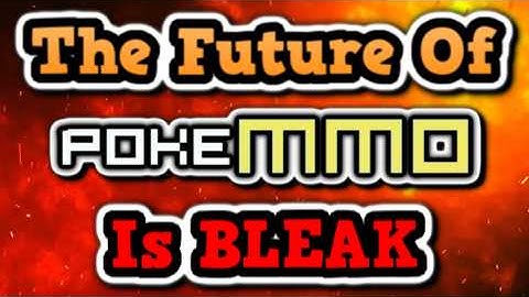 The Biggest Problem In PokeMMO & How To Fix It