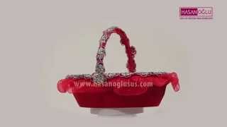 İlayda Kına Sepeti