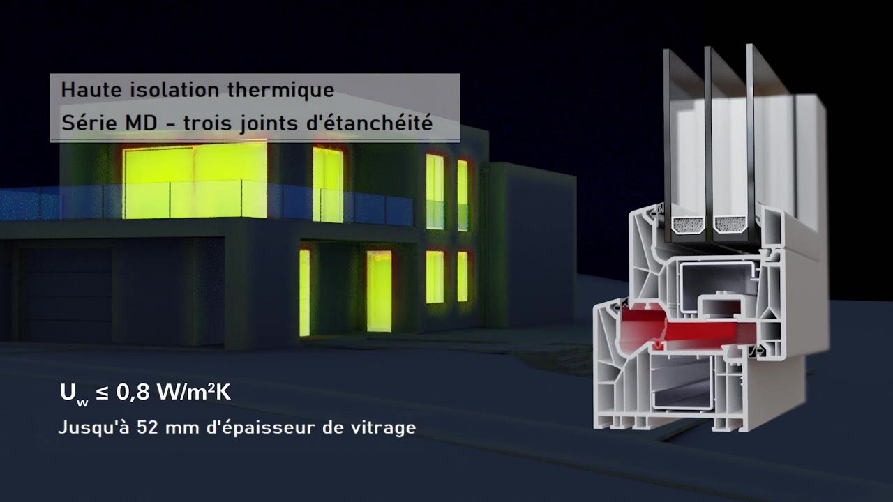 fen-tres-pvc-fermap-syst-me-sch-co-living-82-youtube