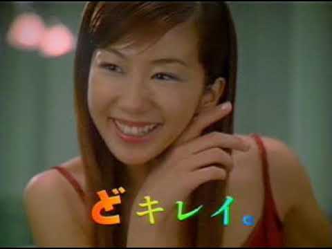 優香CM_EPSON04