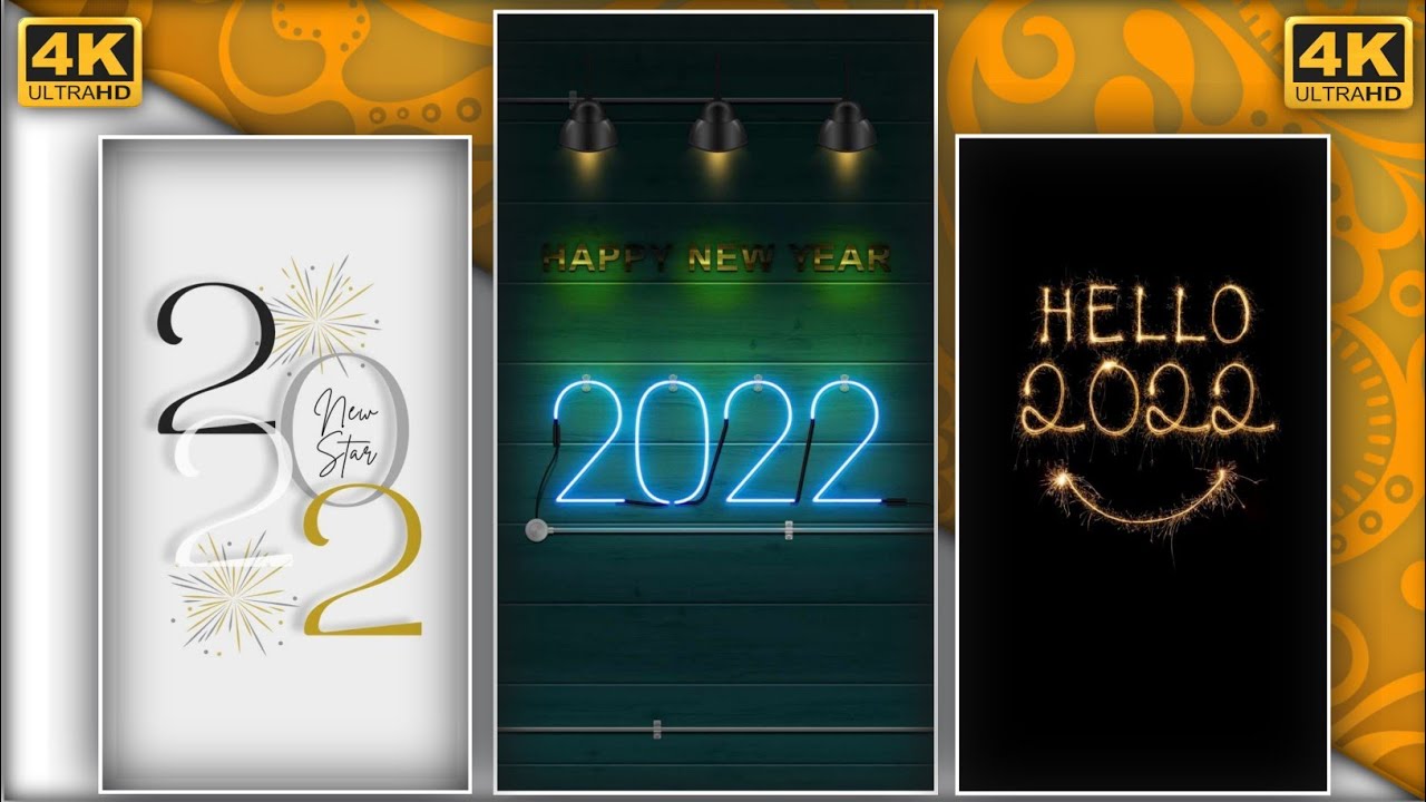 Happy New Year 2022 Coming Soon Status | Welcome 2022 Status | 2022 new dj remix 