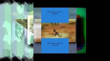 scan vs round 139 fixed