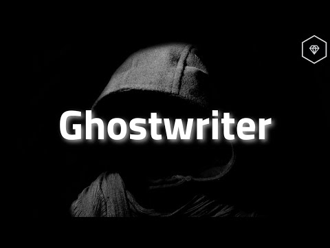Herausragende Rap Texte schreiben – Rap-Text-E-Book von Benjamin Eidam