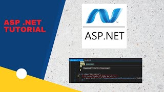 ASP NET Introduction | ASP.NET Tutorials |