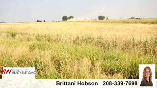Homes for sale - TBD Tyhee, Chubbuck, ID 83202