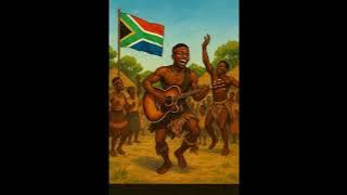 Amageza Amahle | Ngadalwa Nginje