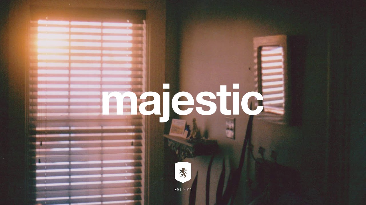 Chance Thrash - Late Night Earl Grey