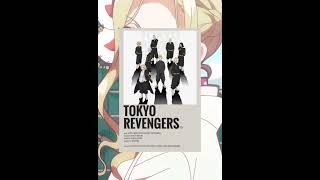 Rose Şfet シ Şfetbeniöneçıkar