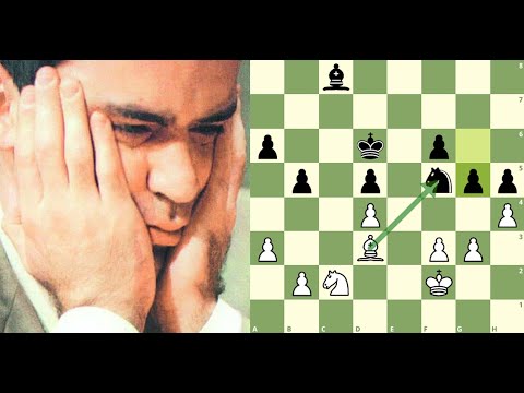 Mestres do xadrez Kasparov e Karpov revivem duelo - BBC News Brasil