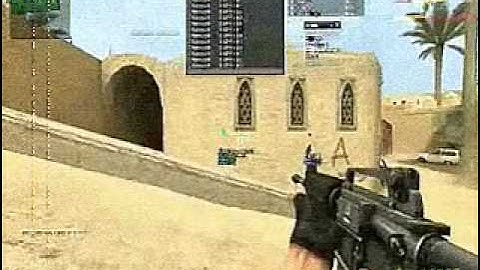 Error33.net VIP Preview