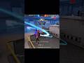 cs rank 1vs4 clutch gaming #freefire #viral #short 💪🔥#onetap