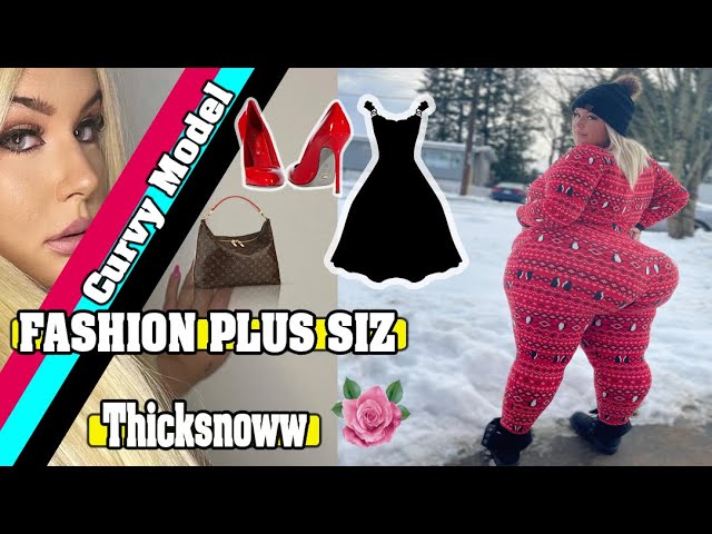 Thicksnoww