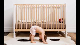 Perfect 50 Modern Baby Furniture Design.Find the best Bedroom ideas,Living Room Ideas, Kitchen Ideas, Bathroom Ideas designs 