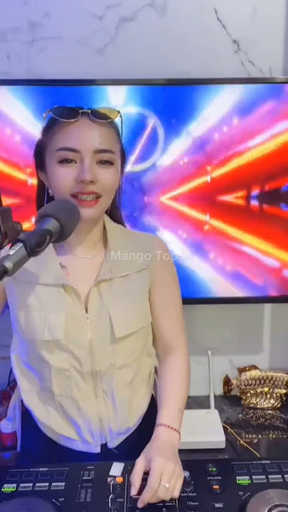 Bigo Live Update! Remix by DJ IMMI #livestream #shortvideo #dj #remix