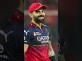 #cricket #ipl #rcb #rcbians #rcbfans #rcbvscsk #viratkohli #royalchallengersbangalore