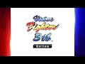 『Virtua Fighter 3tb Online』プロモーション映像