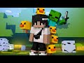 Das NEUE Minecraft Update ist da!