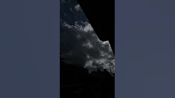 وفكرة اكمل وانا مش معاه 