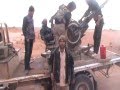نهفات كتيبة ثوار الشعيطات