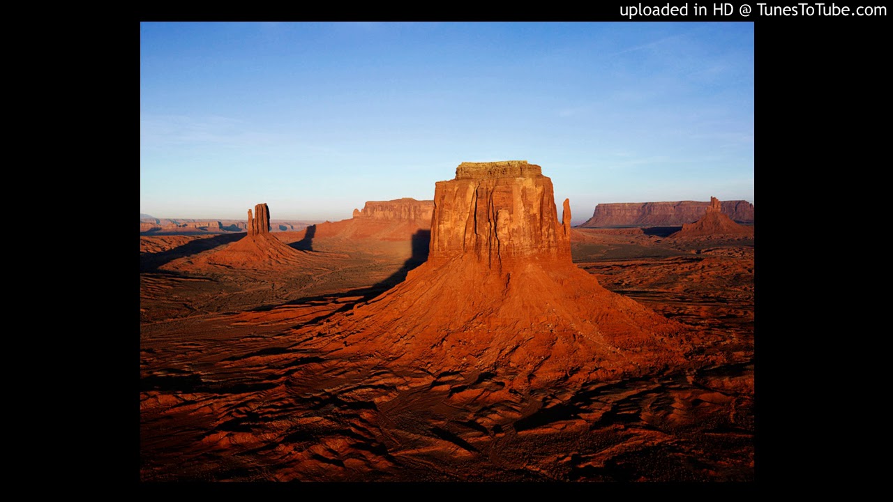 chevere_que_chevere_wepa_exclusive[1] video editing software free