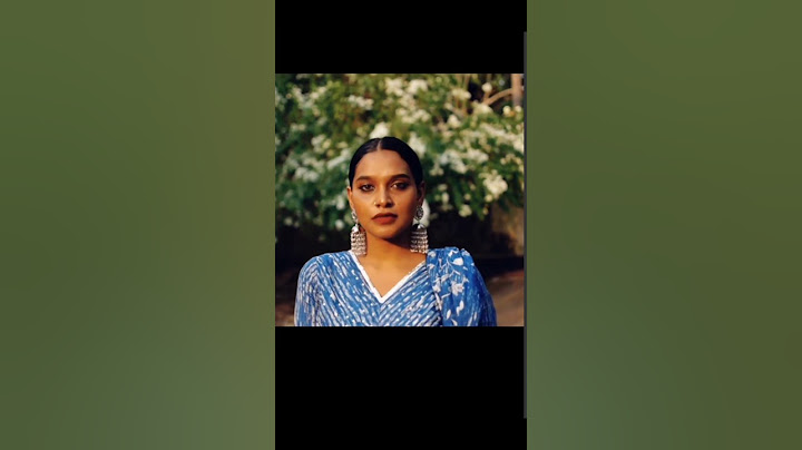 വേടൻ്റെ പെണ്ണ് /🥰കാമുകിയെ പൊക്കി സോഷ്യൽ മീഡിയ/vedan lover #rap #vedan #music #song