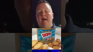 Honey Baked Cop Retaliates #cops #lawenforcement #police #policeofficer #tyrant #policedepartment