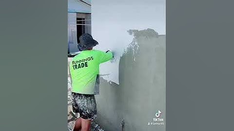 PERFECT WAY TO DO EXPANSION JOINTS IN RENDER