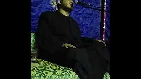 من رائع سورة الاسراء الشيخ محمود ابراهيم درويش