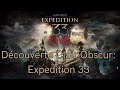 LIVE Découverte Clair Obscur: Expedition 33 🎮 Première Aventure ! J'adore pour le moment !!! Redif