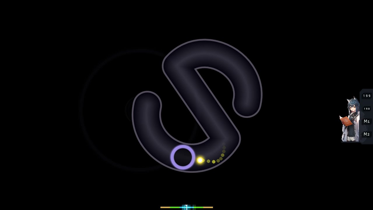 Image Material 1662x 97%