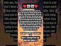 #spiritual#astrology#zodiac#tarotcards#love#fyP#shorts#reel#viral#manifestation#spells