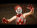 Clutch Fatal Blow Read - [ Skarlet ] Mortal Kombat 11 Ranked Online Matches