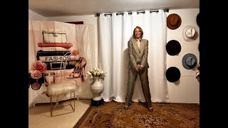 Download Lagu Boss Designer Haul!  #fashion #style #haul MP3 Download Lagu Boss Designer Haul!  #fashion #style #haul MP3