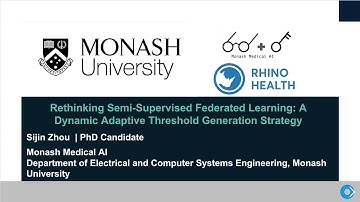 Rethinking Semi-Supervised Federated Learning: A Dynamic Adaptive Threshold Generation Strategy