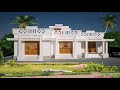 Free Online House Building Design Games Free Online House Building Design Games