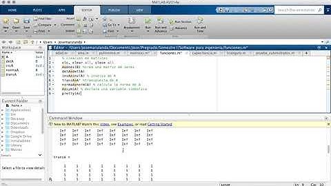 paso 2 practica 1 Software para ingenieria