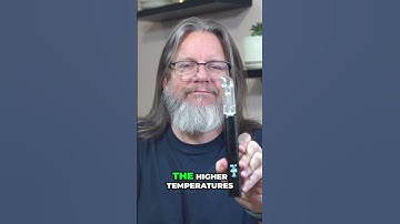 XMAX V3 Pro + Glass Bubbler = Absolute Ripper 🔥