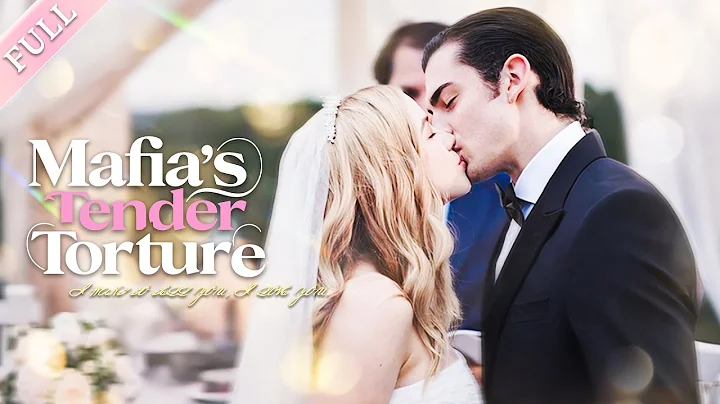 To save her father, she became the mafia boss’s contract lover—unaware he’d loved her for years.❤️