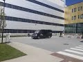 SWD Travel :: Norway Hospital - Norveç Hastanesi