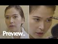 Bela Padilla's Simple Makeup Look + Get Ready With Me | Beauty Basics | PREVIEW