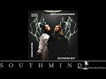 Delhia De France 8Kays Human Nature Southmind Edit Delhia De France 8Kays Human Nature Southmind Edit