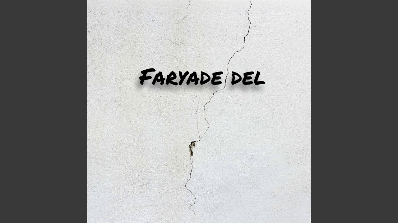 在 YouTube 上觀看「Faryade Del (feat. Susan Sepehri)」