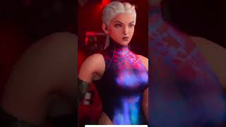 Izzy Operator Bundle 24.7.23