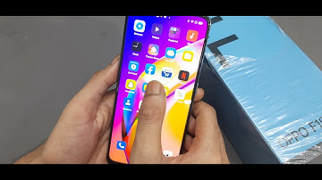 How to App Clone in oppo f19,f19 pro,f19 pro plus,A74 | AppClone,Oppo f19 me dual app kaise chalaye