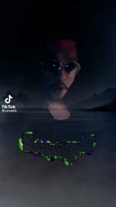 original sound - 🎧🐊HOWOX'Z🐊🔛🥁🎸🎶🎻🎼🎺 - 🎧🐊HOWOX'Z🐊🔛🎸🎶🎻🎼🎺