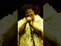 Sound & Color live #alabamashakes #soundandcolor